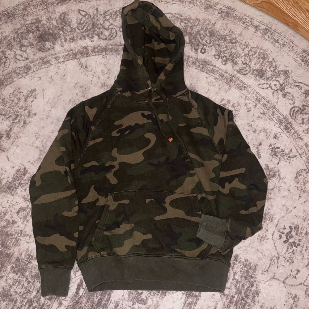 Gap Hoodie